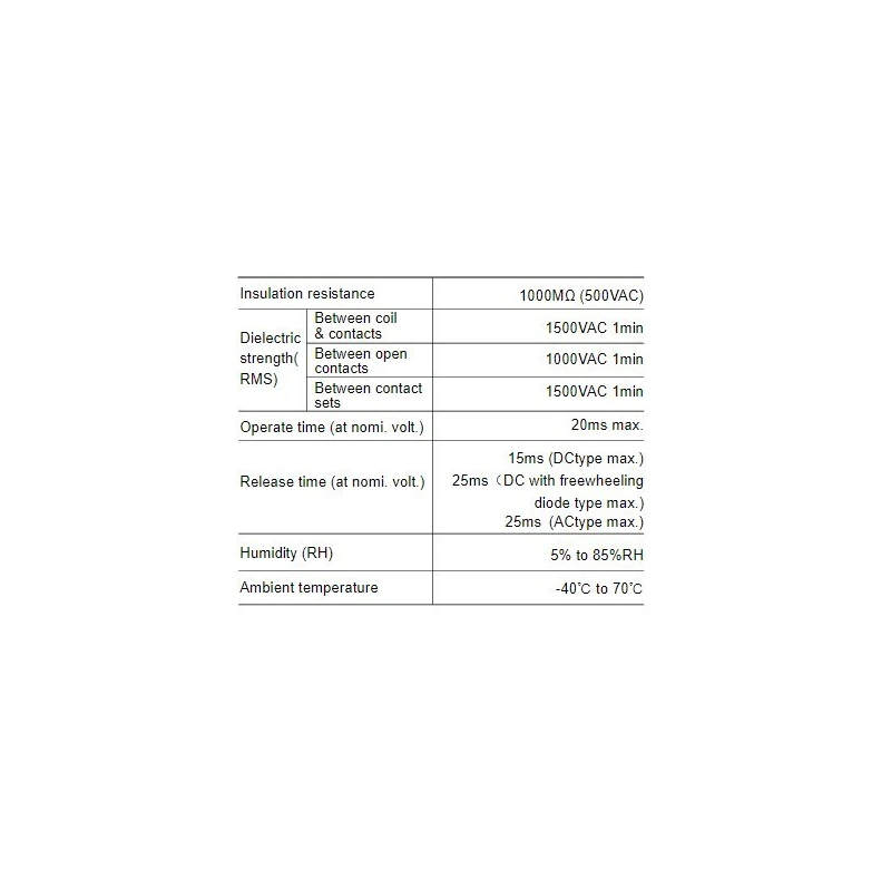  relay-module-hf18ff-as-58150-2
