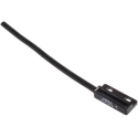 Celduc Magnetic Proximity Sensor Rectangular Fibreglass Reinforced Housing Cable Mount IP67 0.5A 