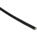 Celduc Magnetic Proximity Sensor Rectangular Fibreglass Reinforced Housing Cable Mount IP67 0.5A 