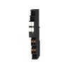 Weidmüller maxGUARD AMG AM Electronic Circuit Breaker 30mA 24V DIN Rail Mount 2081890000