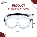  robustt-safety-goggles-for-chemical-protection-with-an-adjustable-strap-and-minimum-lens-fogging-pack-of-2-58155-1
