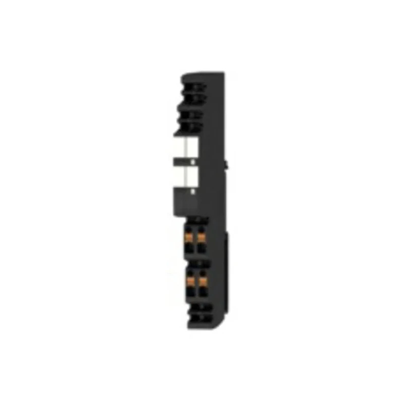 Weidmüller maxGUARD AMG AM Electronic Circuit Breaker 30mA 24V DIN Rail Mount 2081890000