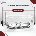  robustt-safety-goggles-for-chemical-protection-with-an-adjustable-strap-and-minimum-lens-fogging-pack-of-2-58155-2