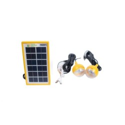 solar-light-20-hls-5387