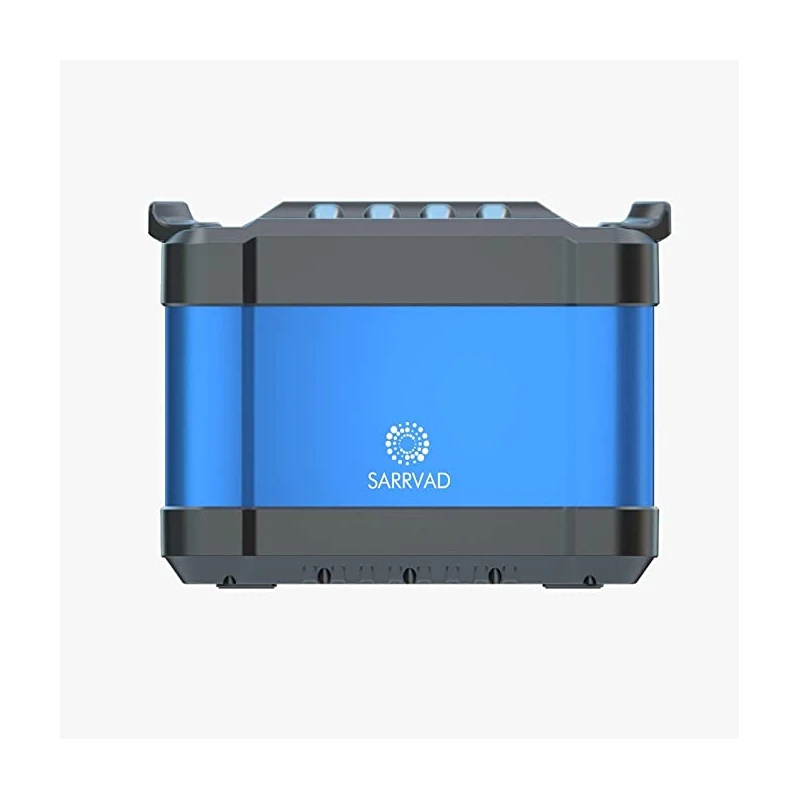  sarrvad-portable-solar-power-generator-g1000-6068-2