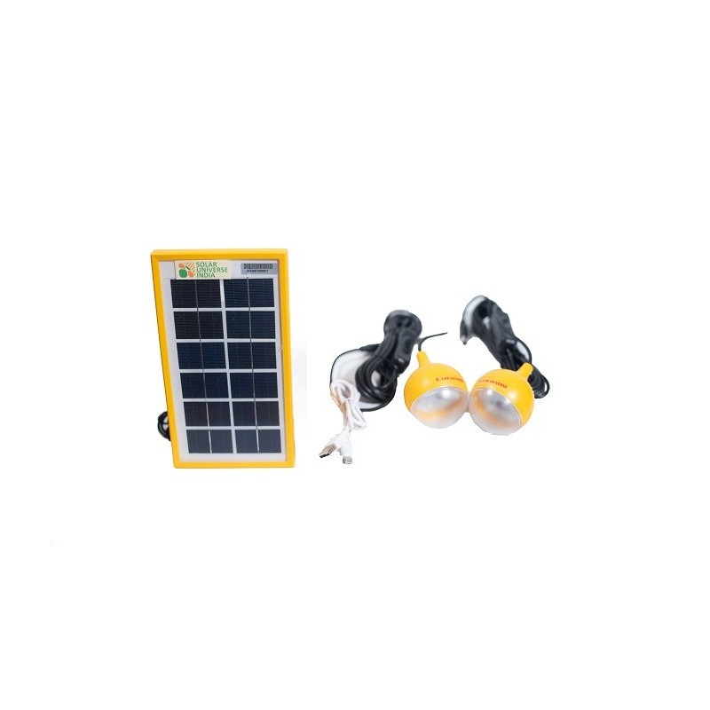 solar-light-20-hls-5387