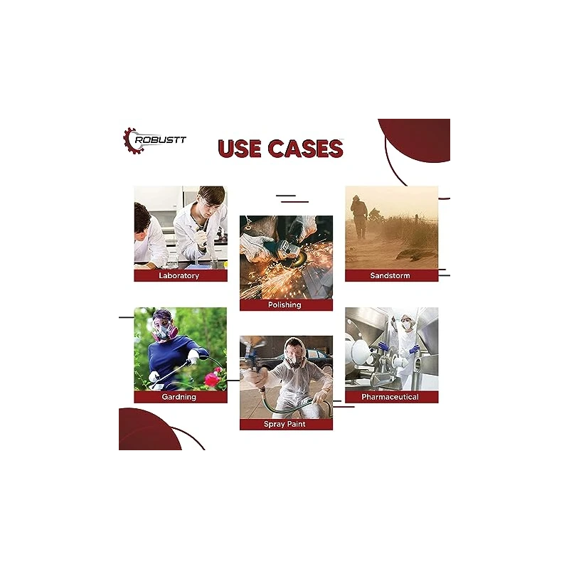  robustt-safety-goggles-for-chemical-protection-with-an-adjustable-strap-and-minimum-lens-fogging-pack-of-2-58155-6