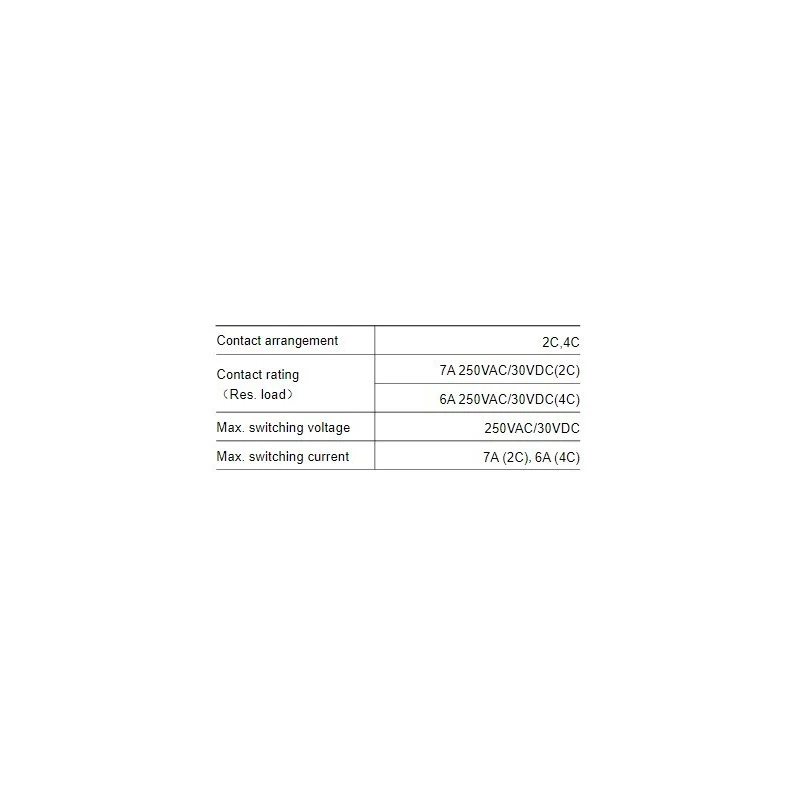  relay-module-hf18fh-as-58156-1