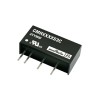 Murata Power Solutions 0.75W Dual Output Isolated DC-DC Converter Through Hole DIP Package CMR0512S3C