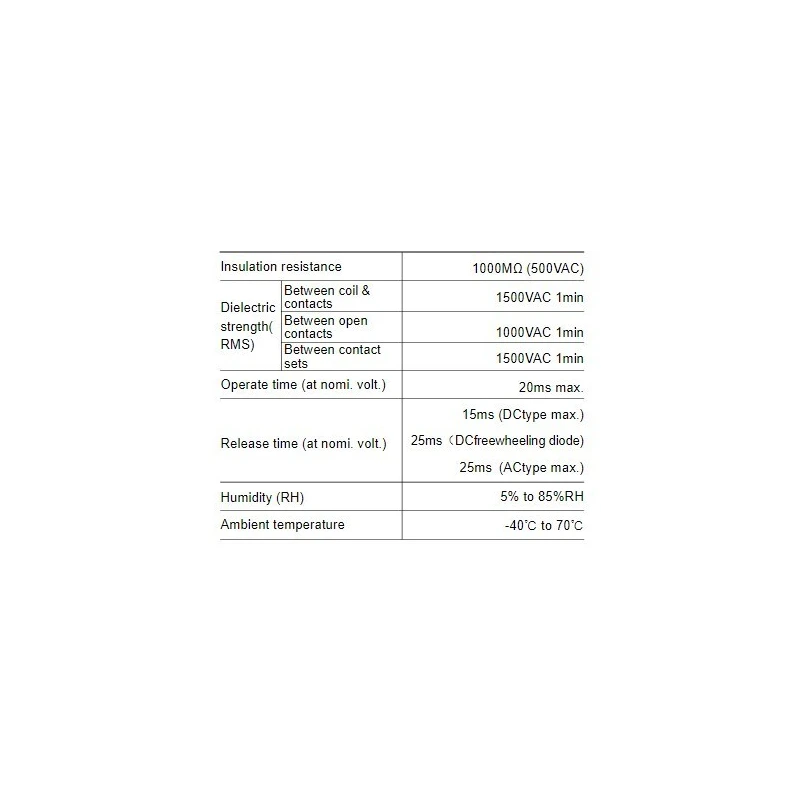 relay-module-hf18fh-as-58156-2