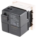 Legrand White 1 Gang USB Socket Flush Mount 2.4A 5V Arteor 5 720 78