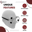  robustt-safety-goggles-for-chemical-protection-with-an-adjustable-strap-and-minimum-lens-fogging-pack-of-4-58157-3
