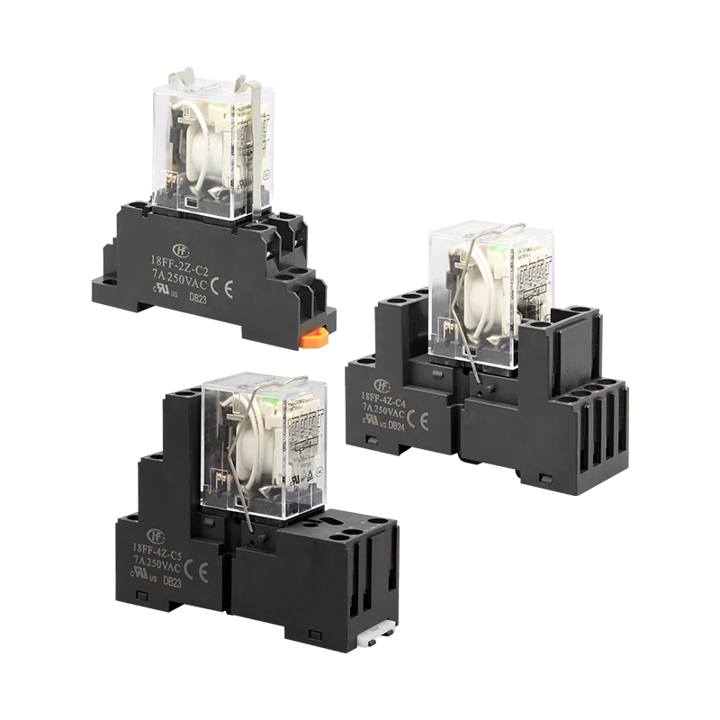 relay-module-hf18fz-as-58158