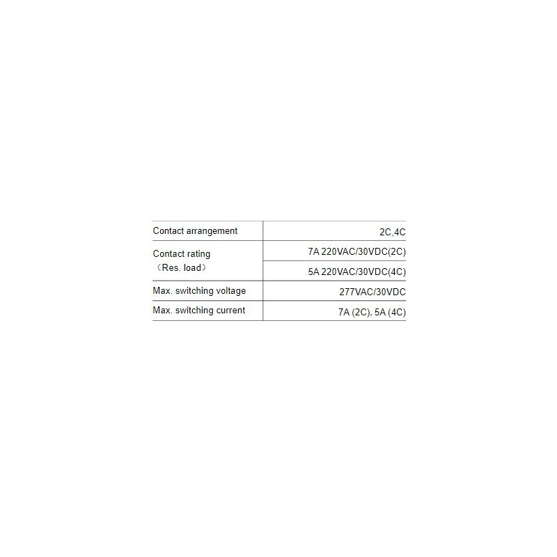  relay-module-hf18fz-as-58158-1