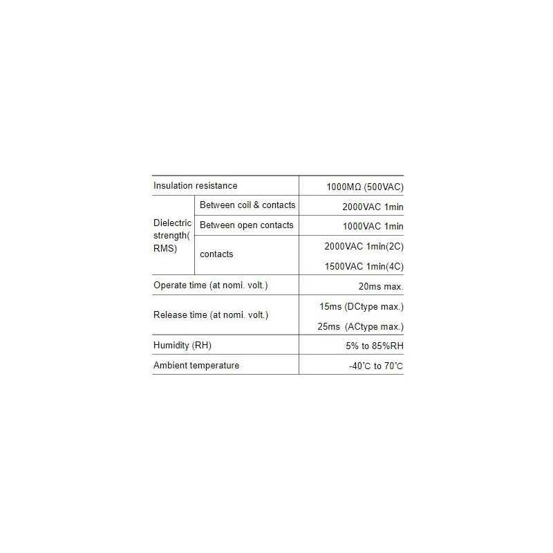  relay-module-hf18fz-as-58158-2