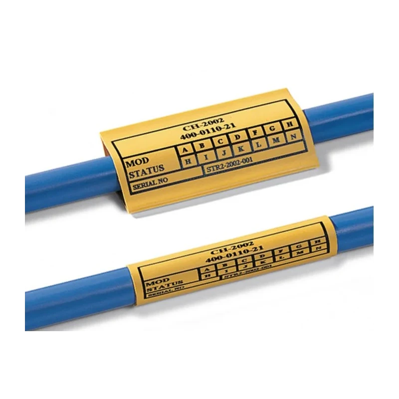 HellermannTyton Heat Shrink Tubing White 3 mm Sleeve Diameter x 22m Length 3:1 Ratio TCGT3
