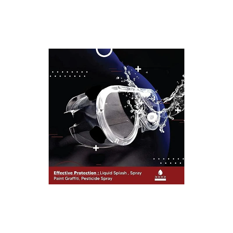  robustt-safety-goggles-for-chemical-protection-with-an-adjustable-strap-and-minimum-lens-fogging-pack-of-10-58159-4