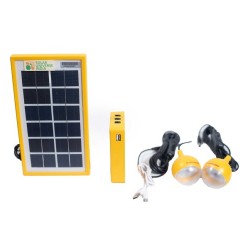 solar-light-20-hls-5387-2