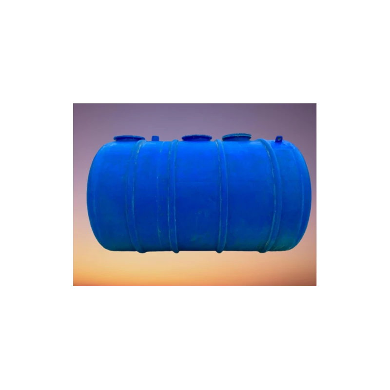 frp-septic-tank-6070