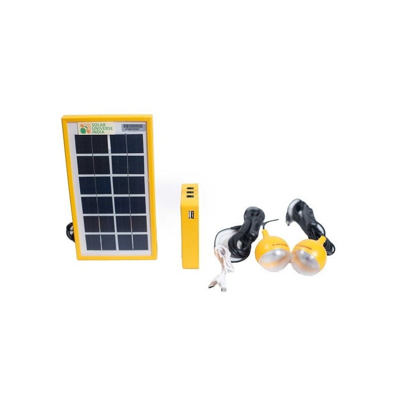 solar-light-20-hls-5387-2