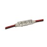 PowerLED 5 A Output LED Driver Lighting Controller 60W 120W 5V-24V PDMINI