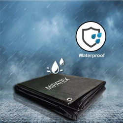 mipatex-tarpaulin-sheet-200-gsm-6ft-x-6ft-waterproof-heavy-duty-poly-tarpaulin-black-46610-2