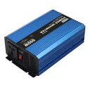RS PRO Chassis 600W Power Inverter, 12V Input, 230V Output 179-3327