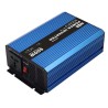 RS PRO Chassis 600W Power Inverter, 12V Input, 230V Output 179-3327
