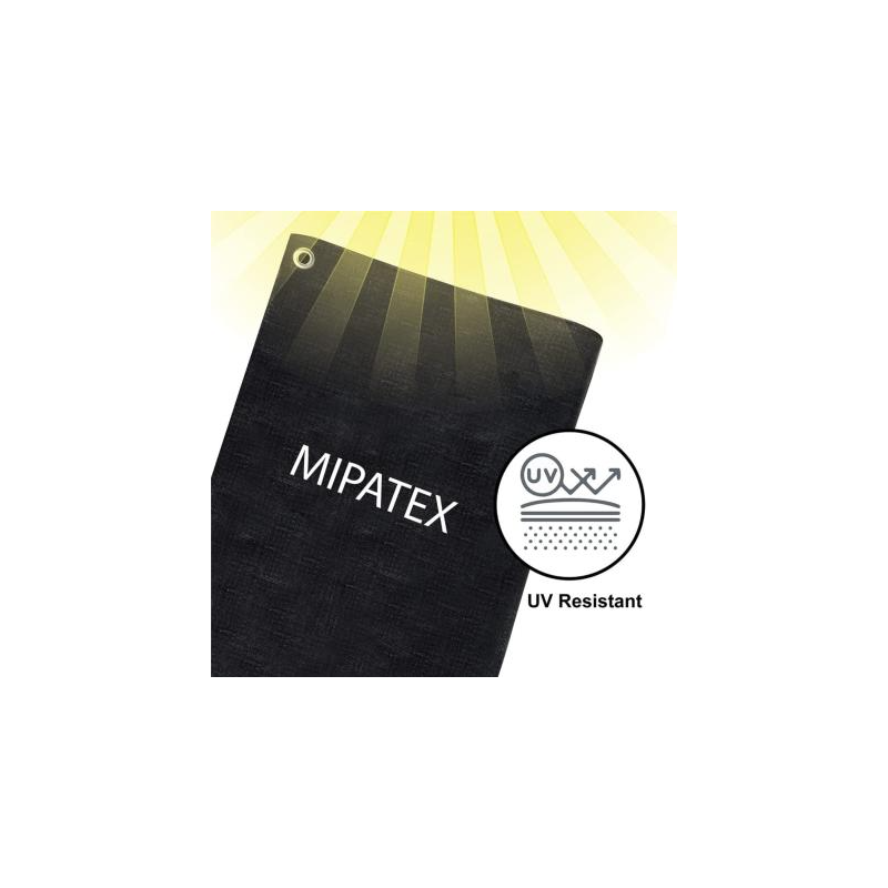 mipatex-tarpaulin-sheet-200-gsm-6ft-x-6ft-waterproof-heavy-duty-poly-tarpaulin-black-46610-3