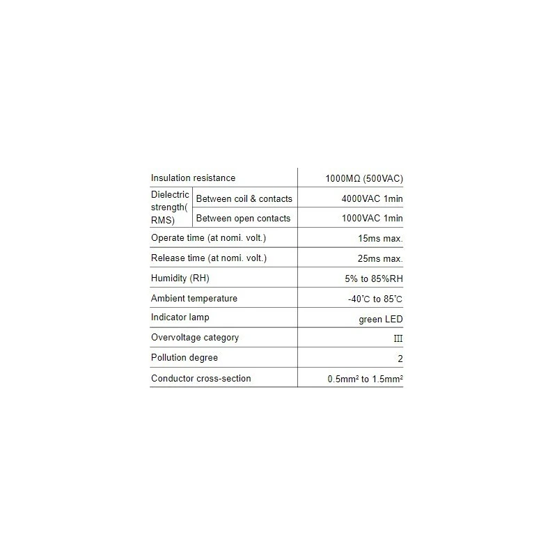  relay-module-hf41f-as-58160-2
