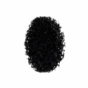 3M Silicon Carbide Abrasive Disc, 76 mm Diameter, Extra Coarse Grade, 10 Grit, Model 18350