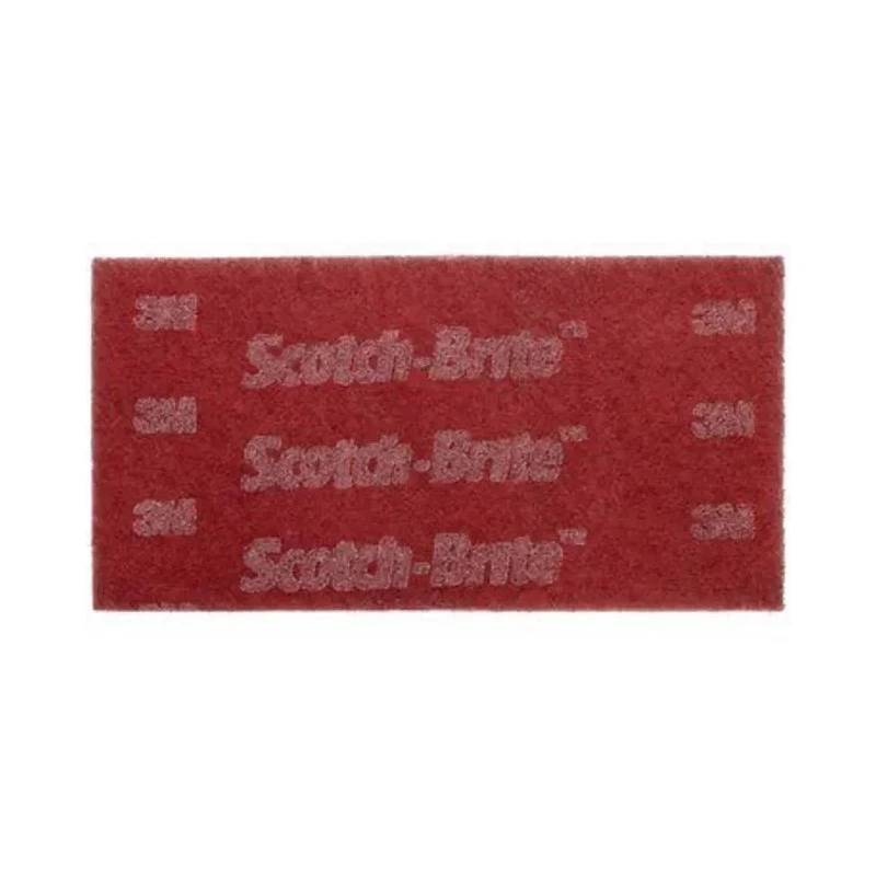 3M Power Sanding Sheets, Very Fine Grade, Silicon Carbide Abrasive, 224mm x 115mm 681794