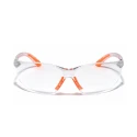 robustt-scratch-resistant-uv-protected-dust-protected-polycarbonate-unbreakable-transparent-safety-goggles-pack-of-1-58161