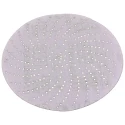 3M Cubitron II Ceramic Abrasive Disc 150 mm Fine Grade P180 Grit Pack of 50 64265