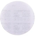 3M Cubitron II Ceramic Abrasive Disc, 150 mm Diameter, Fine Grade P180 Grit, 50 Per Pack 87040