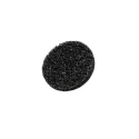 3M Silicon Carbide Extra Coarse Non-Woven Abrasive Disc 51 mm Diameter 18364