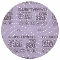 3M Cubitron II Ceramic Abrasive Disc 150mm, 320+ Grade, P320 Grit 50 Per Pack 47082