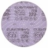 3M Cubitron II Ceramic Abrasive Disc 150mm, 320+ Grade, P320 Grit 50 Per Pack 47082