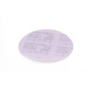 3M Cubitron II Ceramic Abrasive Disc 150mm, 320+ Grade, P320 Grit 50 Per Pack 47082