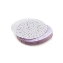 3M Cubitron II Ceramic Abrasive Disc 150mm, 320+ Grade, P320 Grit 50 Per Pack 47082