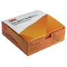 3M Cubitron II Ceramic Abrasive Disc 150 mm, 240+ Grade, P240 Grit 50 Per Pack 47098