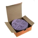3M Cubitron II Ceramic Abrasive Disc 150 mm, 240+ Grade, P240 Grit 50 Per Pack 47098