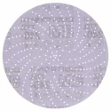 3M Cubitron II Ceramic Abrasive Disc 150 mm, 240+ Grade, P240 Grit 50 Per Pack 47098