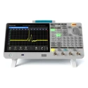 Tektronix Dual-Channel Function Generator 25 MHz Max FM Modulation AFG31022