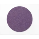 3M Cubitron II Ceramic Abrasive Disc 150 mm Very Fine Grade P240 Grit 50 Per Pack 47096