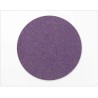 3M Cubitron II Ceramic Abrasive Disc 150 mm Very Fine Grade P240 Grit 50 Per Pack 47096