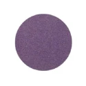 3M Cubitron II Ceramic Abrasive Disc 150 mm Very Fine Grade P240 Grit 50 Per Pack 47096