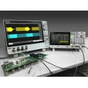 Tektronix Waveform Generator 50 MHz Max, 2-Channel, 1 Hz Min AFG31052