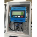 ultrasonic-flow-meter-ufm-2000-6071