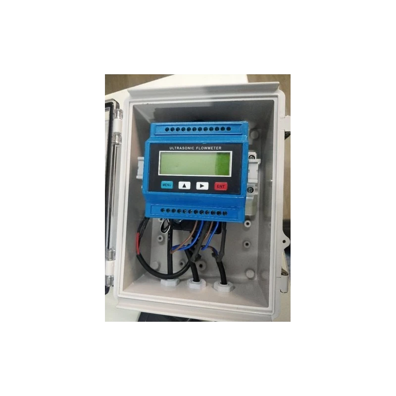 ultrasonic-flow-meter-ufm-2000-6071